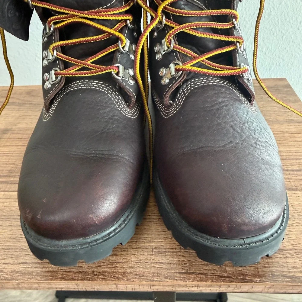 Timberland Superboot 40 Below 